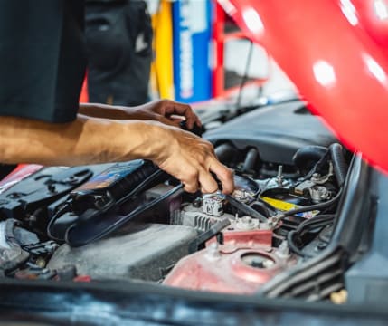 Specialist European Automotive Workshop for Sale Brisbane