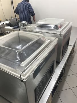 Established Gourmet Meat Supplier – Adelaide, SA