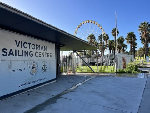 Liquor License Restaurant over 50pax at The Fastest Growing Region Geelong CBD