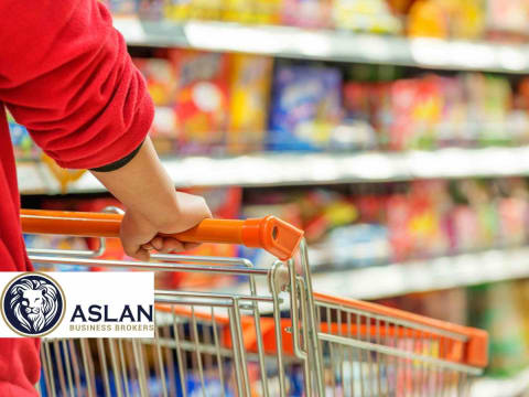 FOODWORKS SUPERMARKET FOR SALE IN THE WESTERN SUBURBS OF MELBOURNE