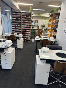 Beauty of an Opportunity