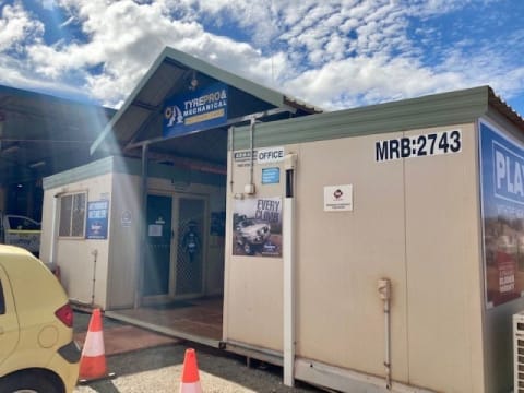 Ztr2obxheqtcyqzclk4m