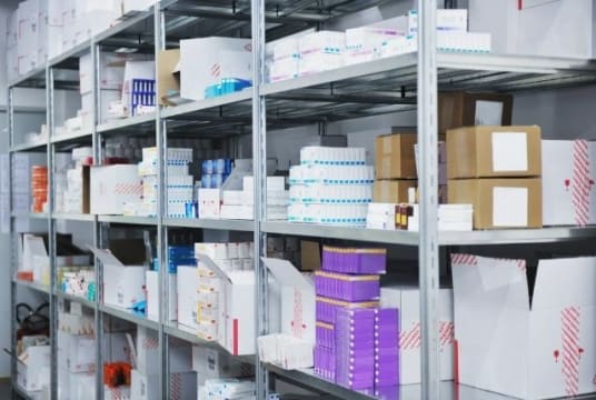 Ztvvfivhw9cde0h6m3mw