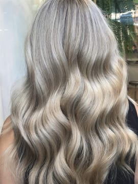 Profitable Boutique Hair Salon - Inner West Brisbane