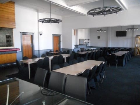 Leasehold Landmark Lords Hotel, sought after rare opportunity Offers Over $350,000 +sav