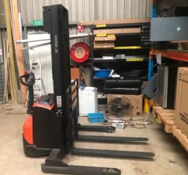 Zu29wzj0cv1e4vzwhgyb