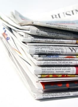 Zu6omiw8zn8gkdpnhcz3