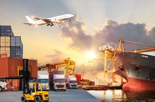 Established Australian Freight Forwarding Business | Longstanding B2B Client Base | Strong Earnings
