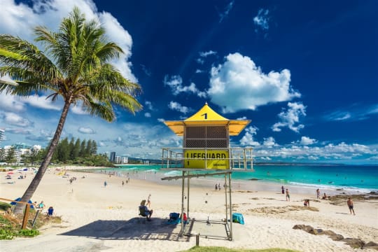 Creative Coastal Lifestyle Business - Art - Printing - Picture Framing