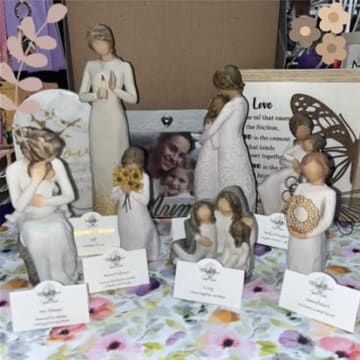 What's New - Launceston -  Specialty Retail Business - CBD