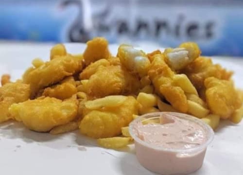 Zujbzgoea6sxxx6p6mep