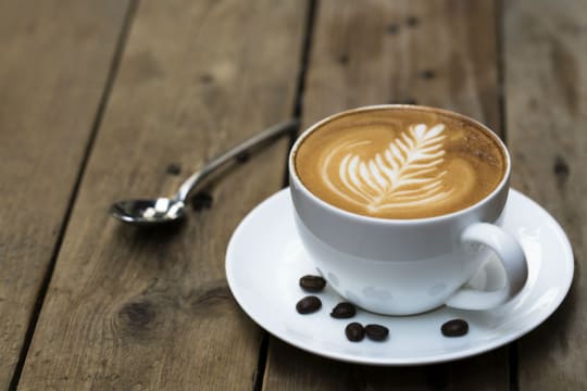Semi-Managed Café (Regional Area) | 25–30kg Coffee Sales and $15,000 Takings Per Week [2603193]
