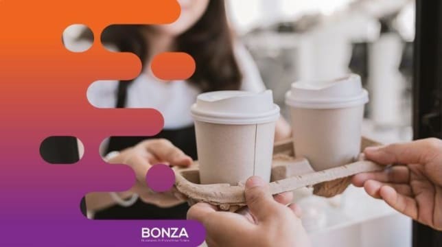 Zuu4prevspfoe3d7dklk