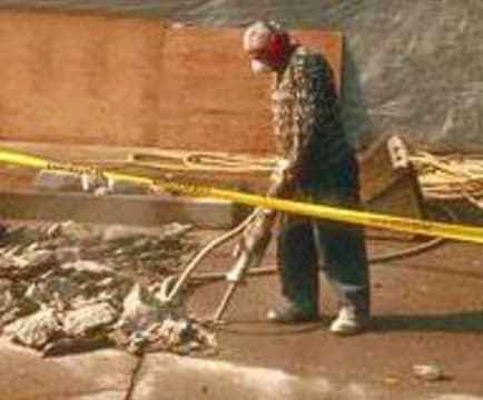 Own a Hiflex Mobile Service Franchise Today