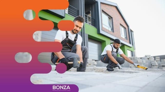36373 Profitable Concreting & Earthmoving Business - Staffed & Equipped