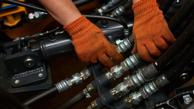 Zv2dix4a6utkejuzxt8m