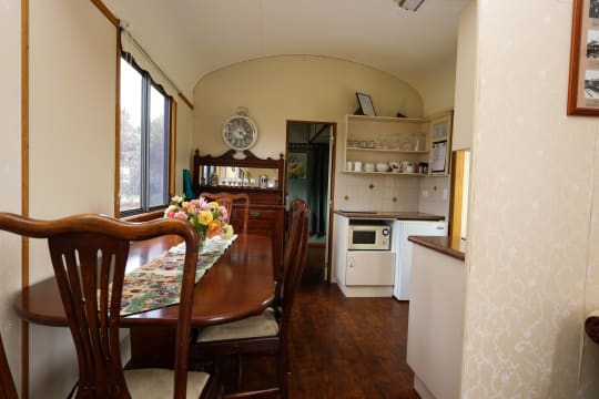 Zva7nxda5tncxonwynjk