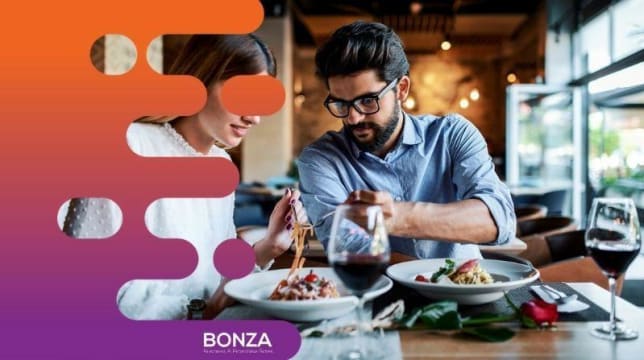 Zvbiwqcfbziiodav2klf