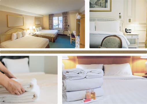 Exceptional Freehold Motel & Land Opportunity - Bendigo