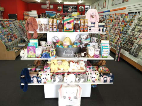 Zvg6y1guclrbrreauqjs