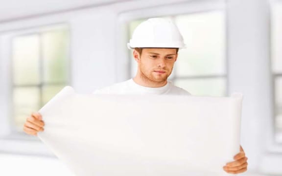Building Design & Drafting Business for Sale