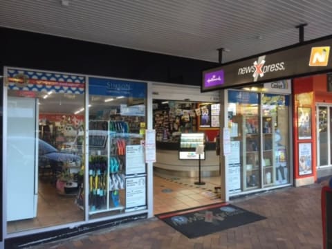 Zvmp1e7slz4bp21far1j