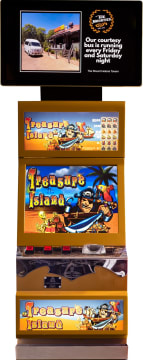 Gaming Business Partner Oportunity