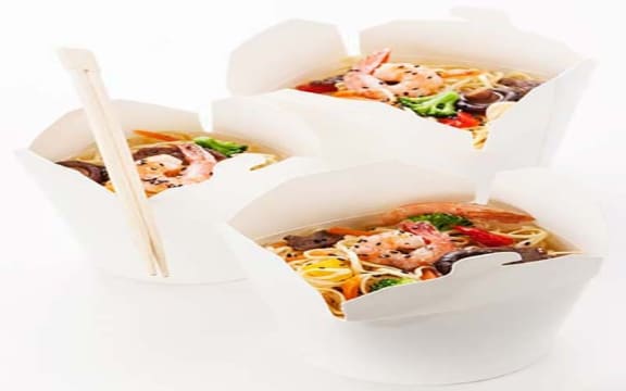 Coastal Restaurant & Bar - Price Drop