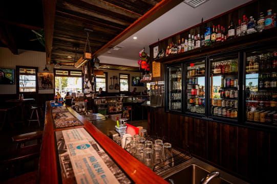 Zvu5qfgtqxbpxo6pc5go