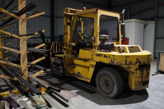 Zvvwvs0blukottkj42nt