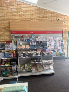 Lake Cathie Licensed Post Office