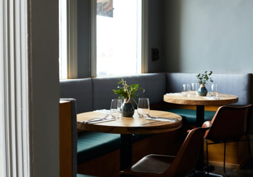 Zw0s6dxffmfi4yf3x31q