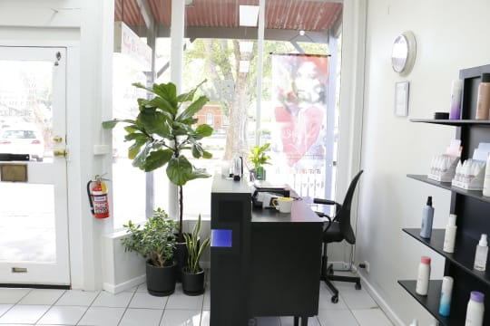 Zw1dpayxwkoaytmcfqnk