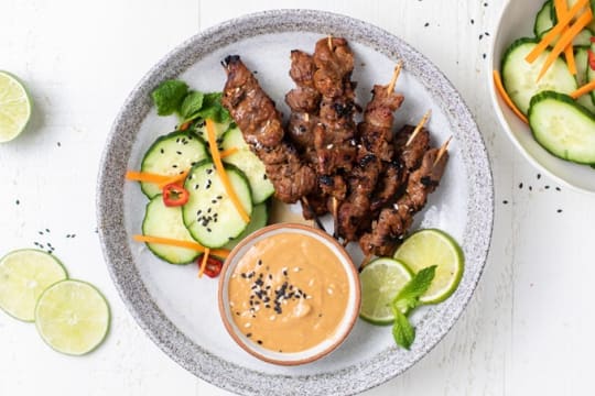 Gourmet, Niche Market and Boutique Light Manufacturer of Popular Condiments #394