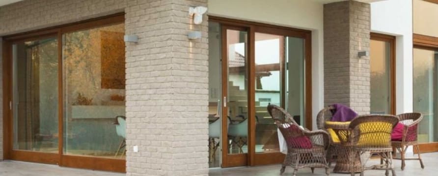 DOOR WORLD IS NOW ON THE MARKET – MANUFACTURER / WHOLESALER & RETAIL