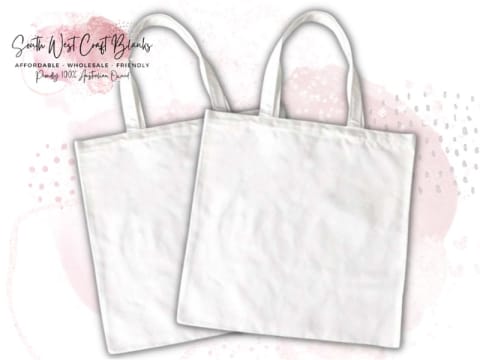 CRAFT BLANKS SUPPLIER ESTABLISHED CUSTOMERS ONLINE ONLY RUN FROM HOME