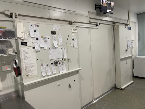 SOLD BY PRO. ANOTHER WANTED. Cake Matters – Easy-to-Run Cake & Ice Cream Business for Sale in She...