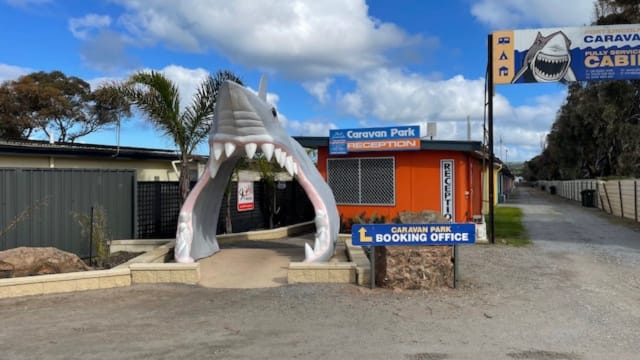 Zwkcqtrztuejomok9ypm