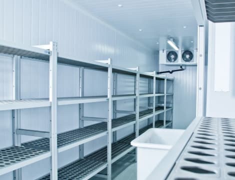 Commercial Cleaning Franchise For Sale – Shepparton, VIC