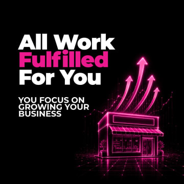 Digital Marketing! A Genuine Business Opportunity in a BOOMING Industry