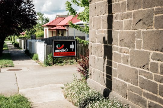 Zwpmjcgacyuozwpjlmoz