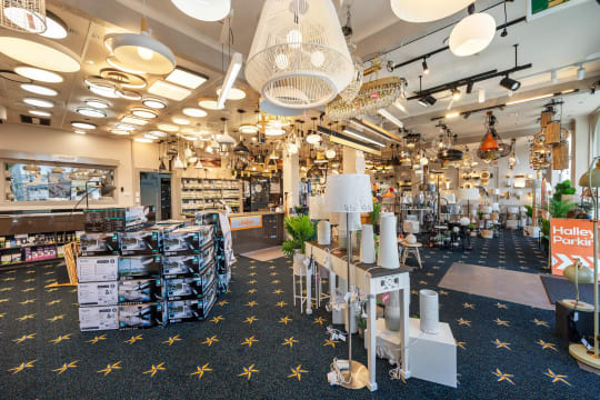 Zww9xi850qjupvdkmvcp