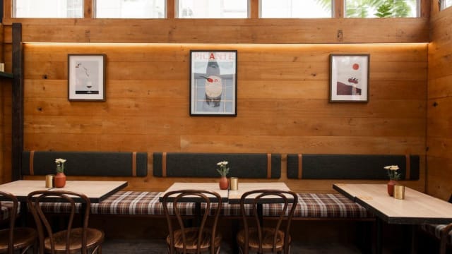 Zwwjouhynbxfsuffflkq