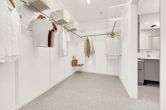 Stunning Freehold Accommodation in Bright, Victoria