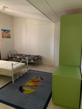 FREEHOLD BAKERY/CAFE AND HOUSE FOR SALE