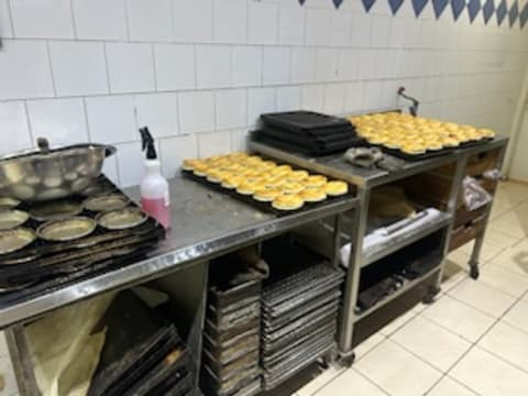 Zxgzdeisvuthibsilzt0