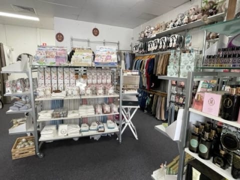 Zxmo6fzzcgiajycsy3cd