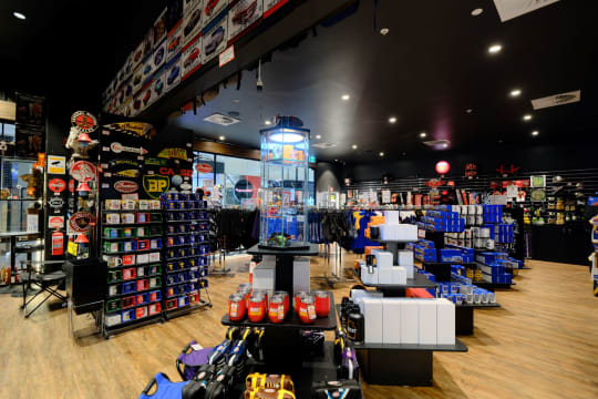 Zxmuoqx4iqxptkjwnznv