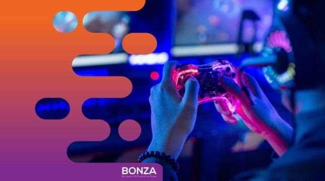 36267 - Turnkey Mobile Video Gaming Entertainment Business