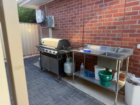 Workers Accommodation Freehold Going Concern , For Sale in Mildura, Victoria